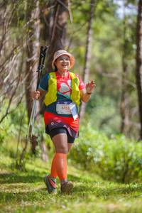 BIB: 6155
                            <button type="button" onclick="openModal(19249570)" class="btn btn-primary btn-sm float-right btn-popup" data-toggle="modal" data-target=".modal-high-quality">
                        <i class="fas fa-shopping-cart"></i> Add to Cart
                    </button>
                                            <button type="button" onclick="isThisMe(19249570, true)" class="btn btn-success btn-sm float-right btn-popup btn-isme hidden" data-toggle="tooltip" data-placement="bottom" title="นี่คือรูปของคุณใช่ไหม คลิกที่นี่เพื่อเอาเข้าอัลบั้ม">
                        <i class="fas fa-plus"></i> Add to album
                    </button>
                    <button type="button" onclick="isThisMe(19249570, false)" class="btn btn-warning btn-sm float-right btn-popup btn-isnotme hidden">
                        <i class="fas fa-ban"></i> Remove from album
                    </button>